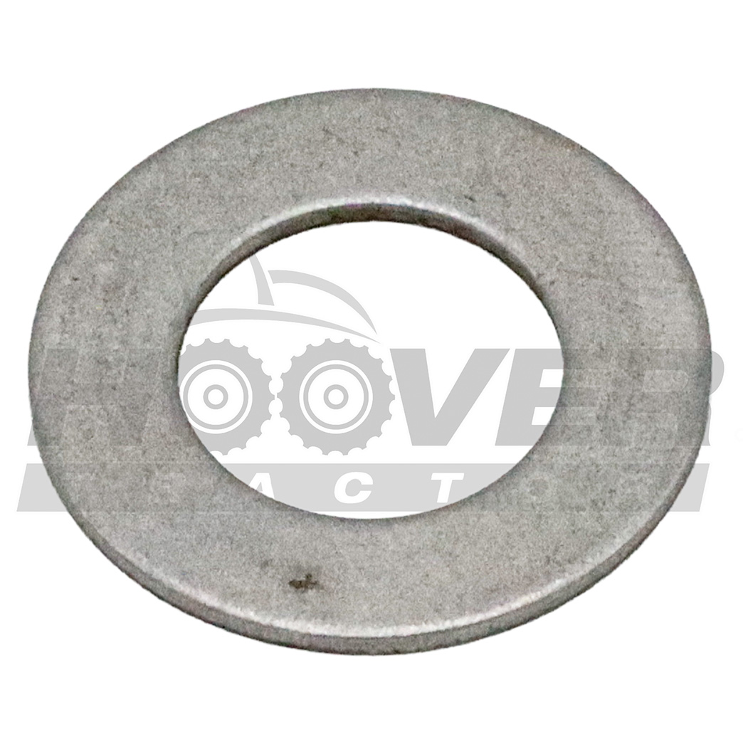 SHIM, DIFFRENTIAL PINION